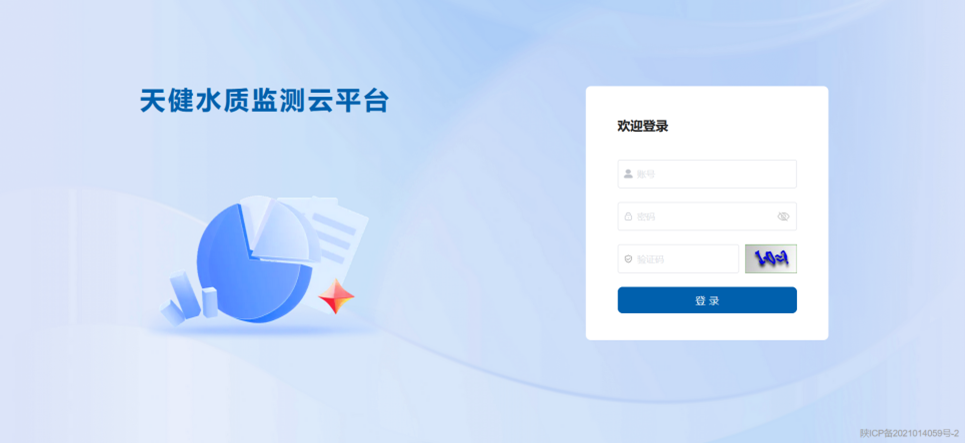 edbb1d4a7994eb07e5b646b87367324c.png