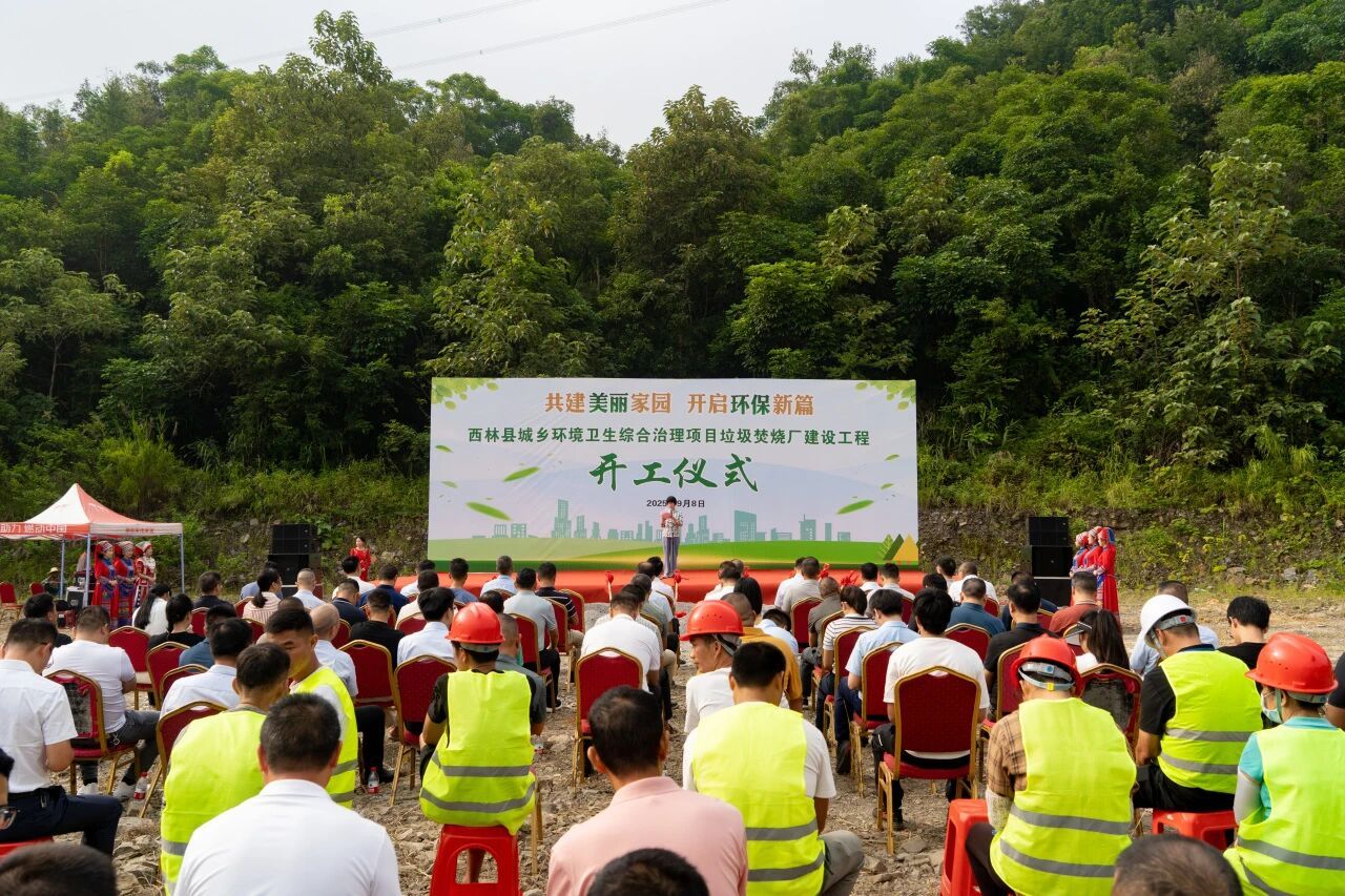 fa24da1e528b6e0a81339a958817862c.jpg