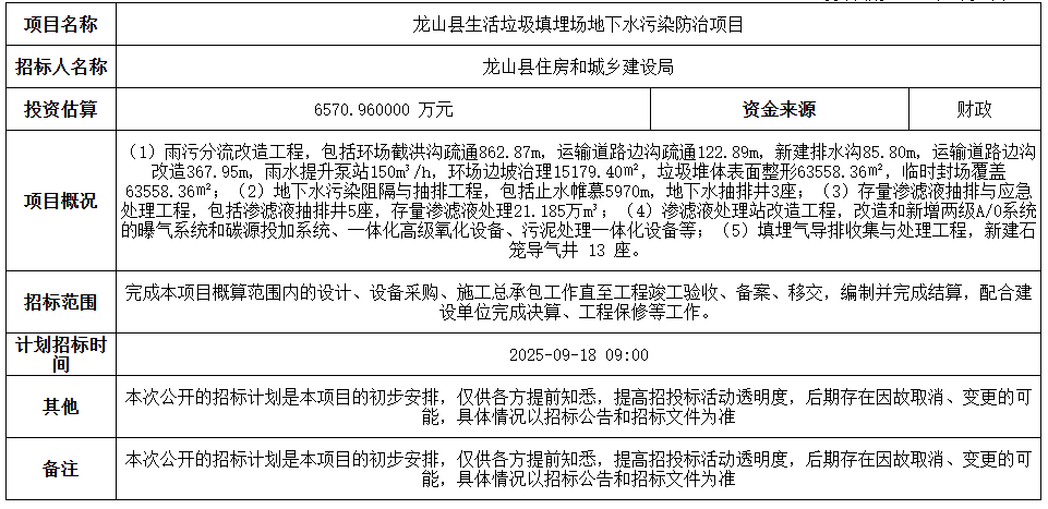 QQ20250915-144204.png