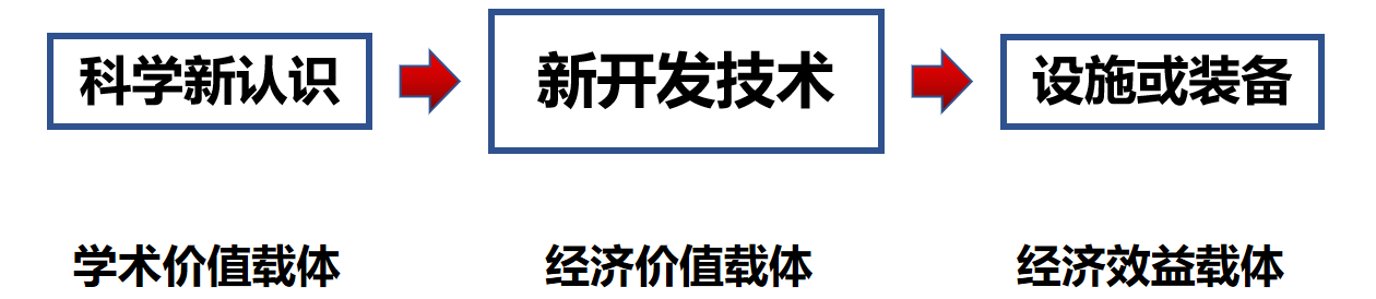 84ad95c69a1982d54b9f468ace7e7e3c.png