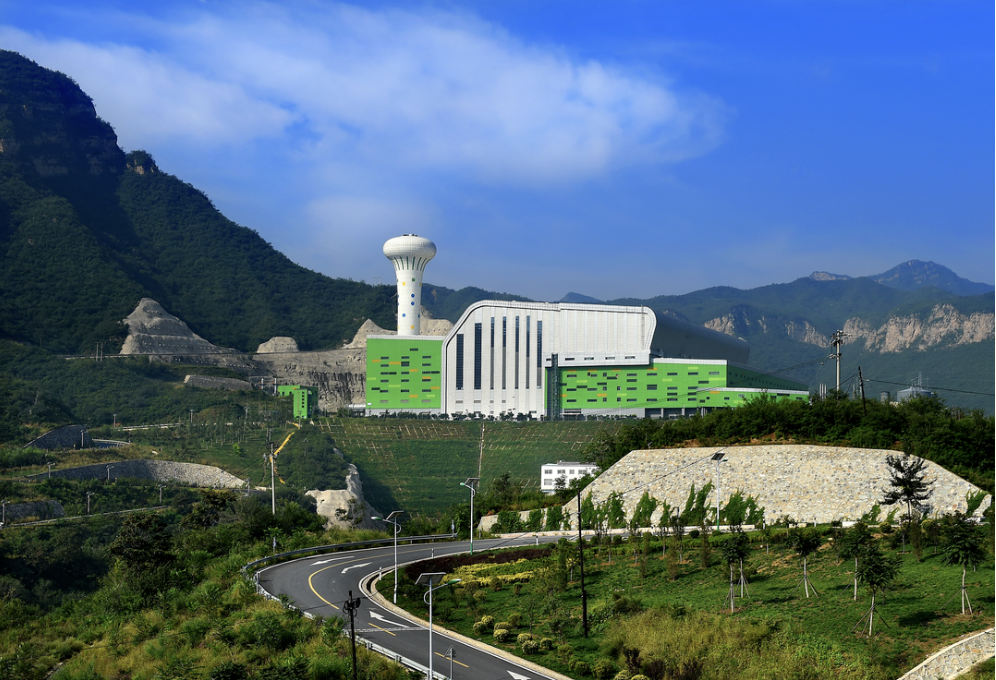 1757988021369585.png 1.png