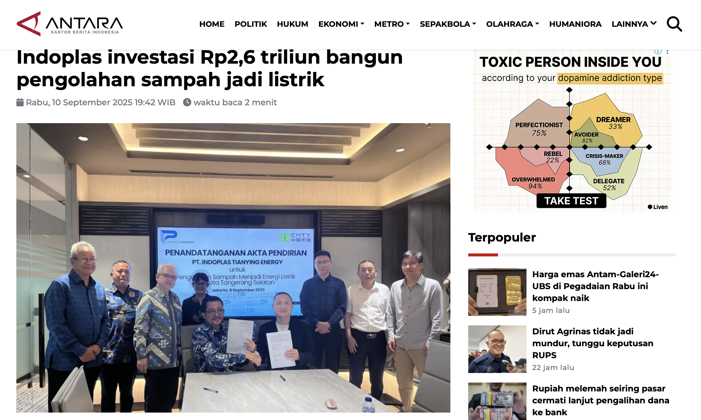 df1c836fed3687bd11976aaddb672ca7.png
