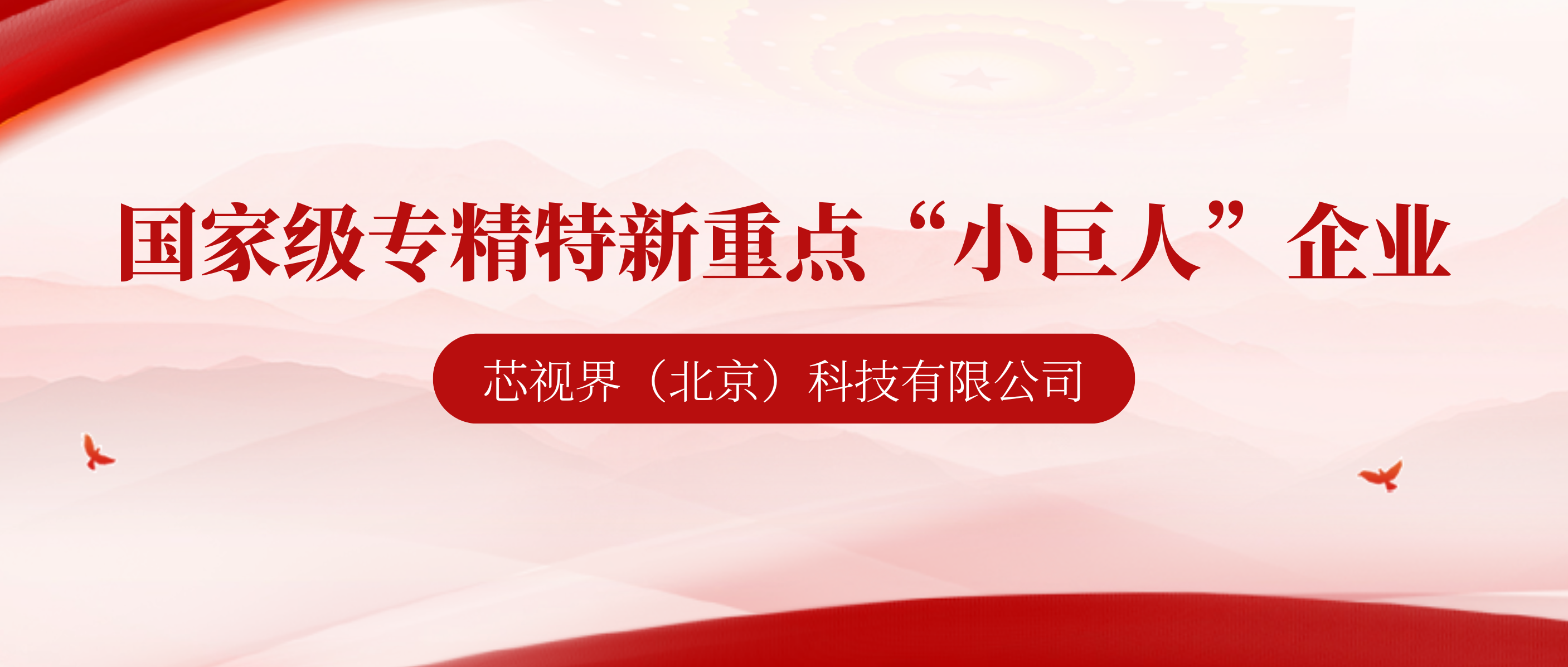 bef6cab443ae220d1ecb6a1d7b4383bf.png