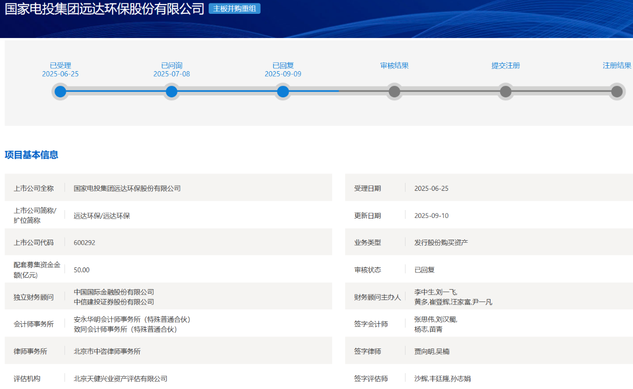 c512690d13e12d814df1f95b3ccab780.png