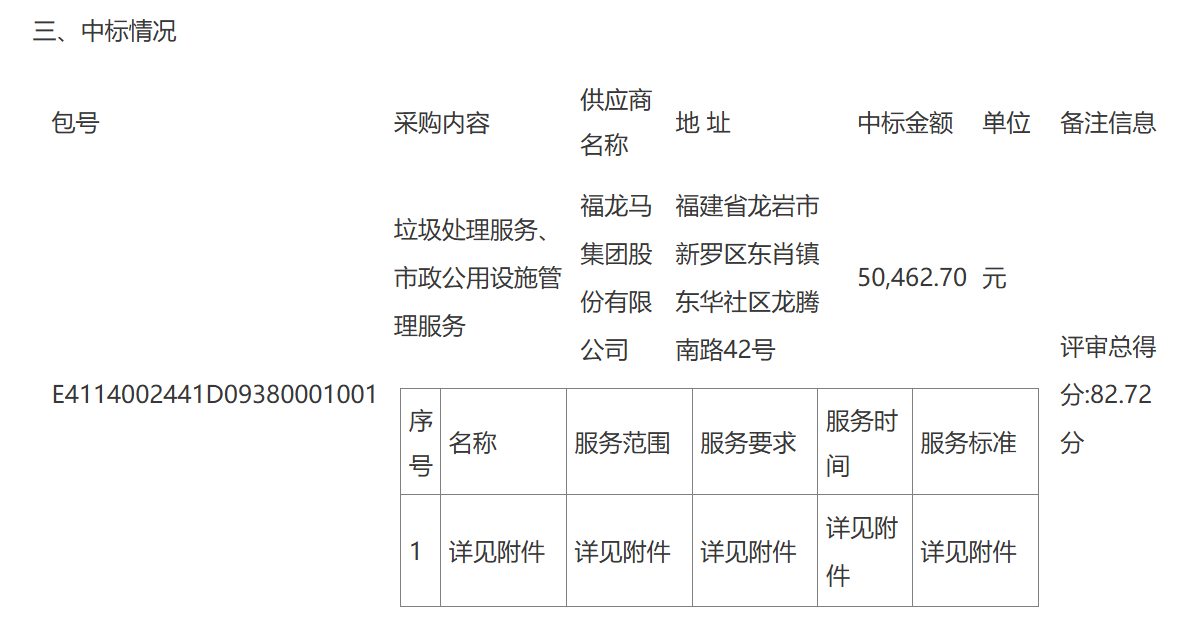 1d5ada4080e0983c7b33704b1e44fad3.png