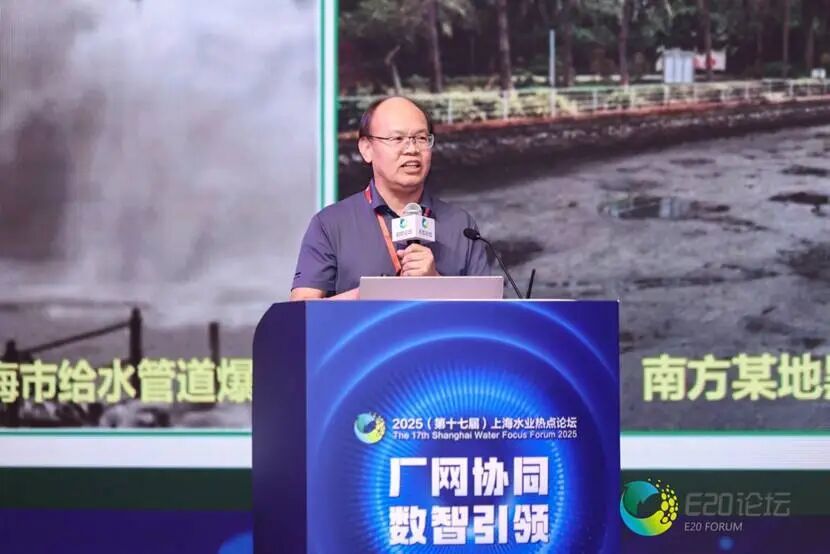 1758505756892925.png 圖片12.png