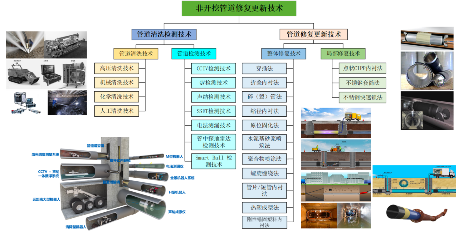 1758505837535555.png 圖片13.png