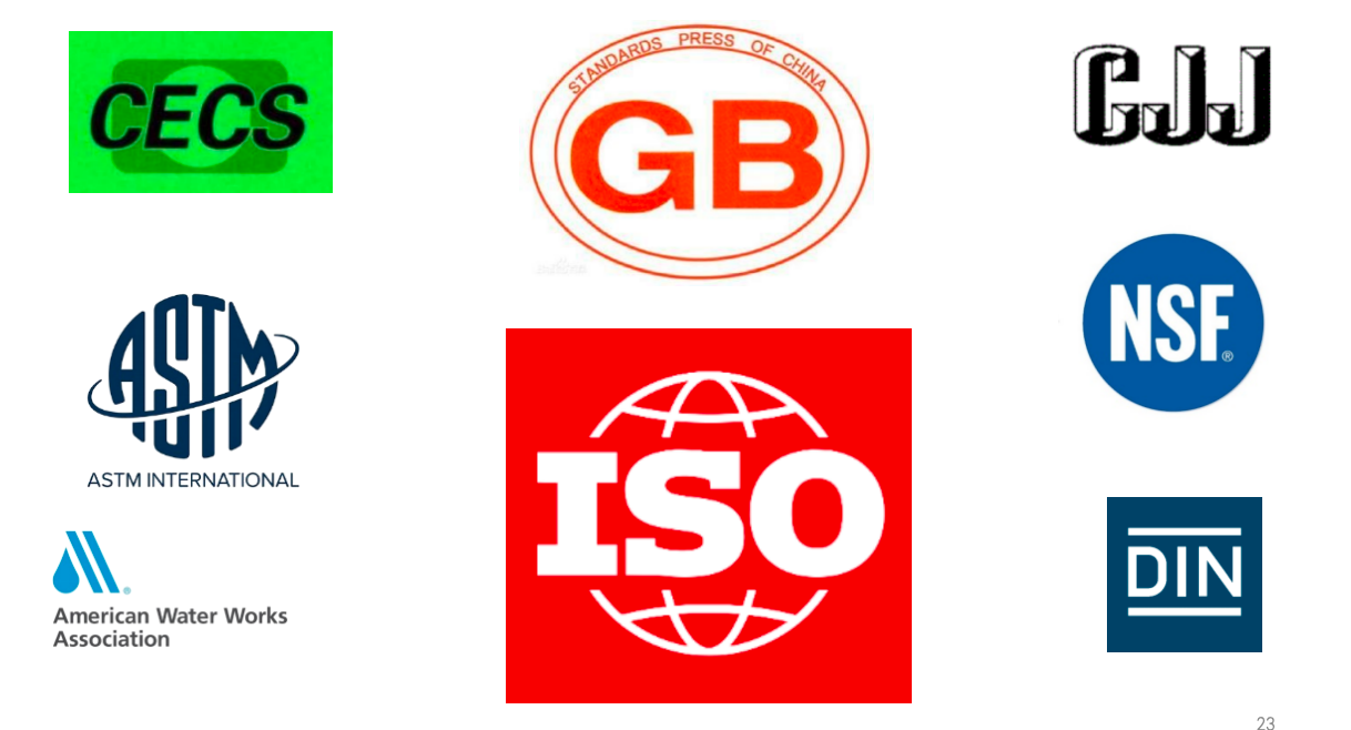 1758505890402555.png 圖片15.png