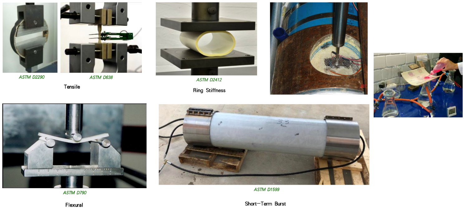 1758505960805931.png 圖片17.png