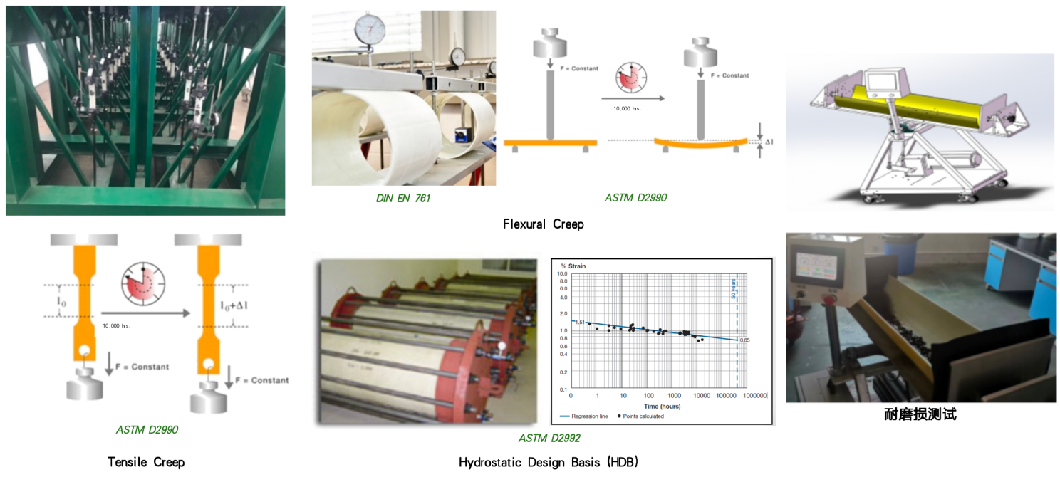 1758505970382735.png 圖片18.png