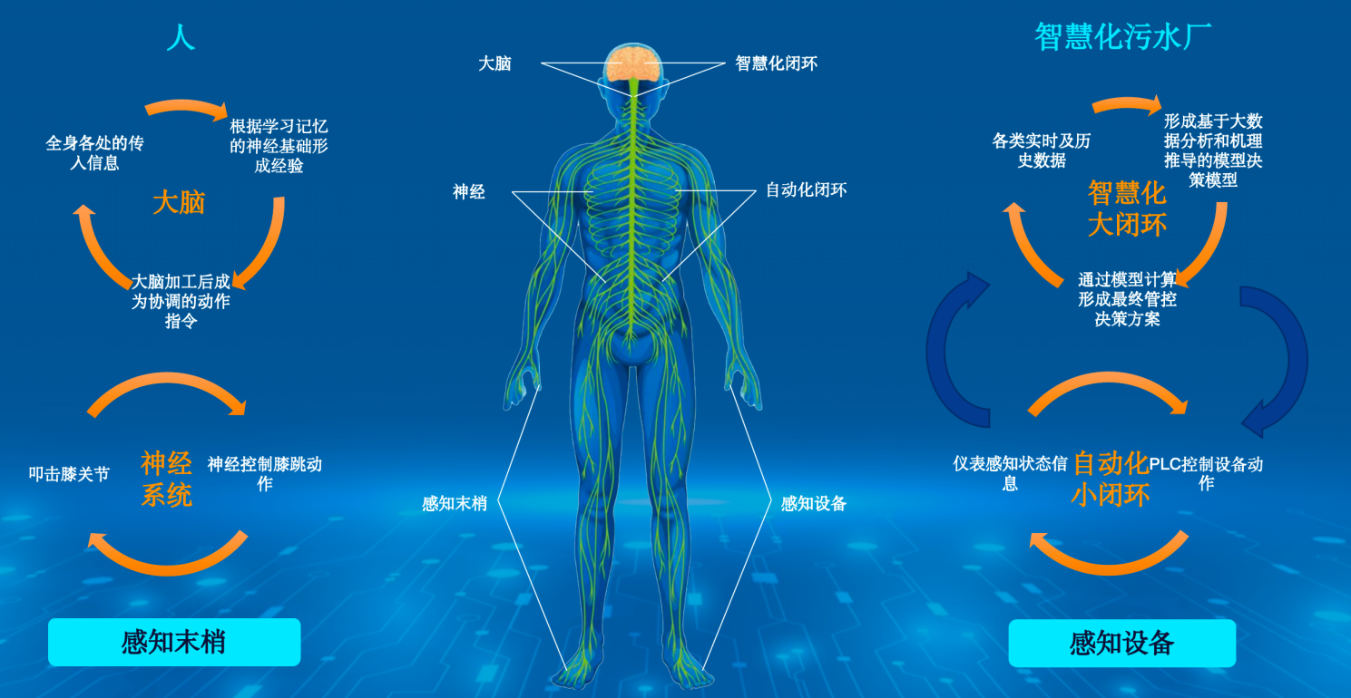 图片21.png