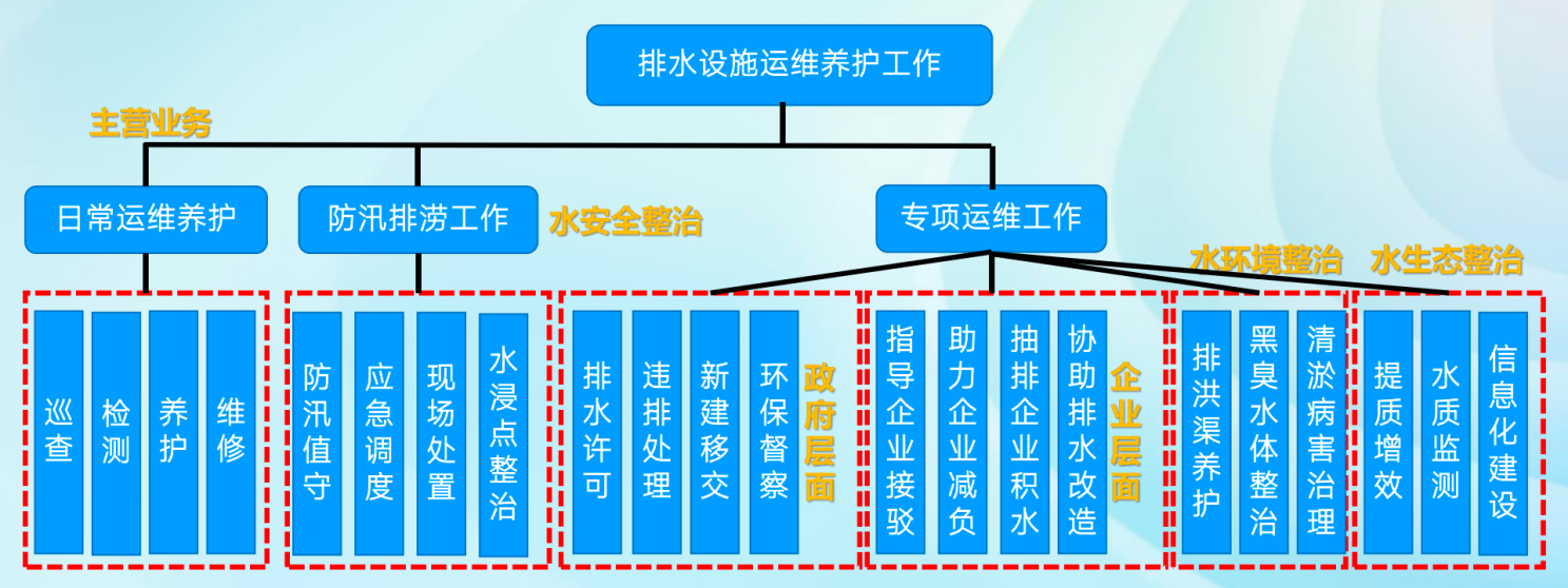图片26.png