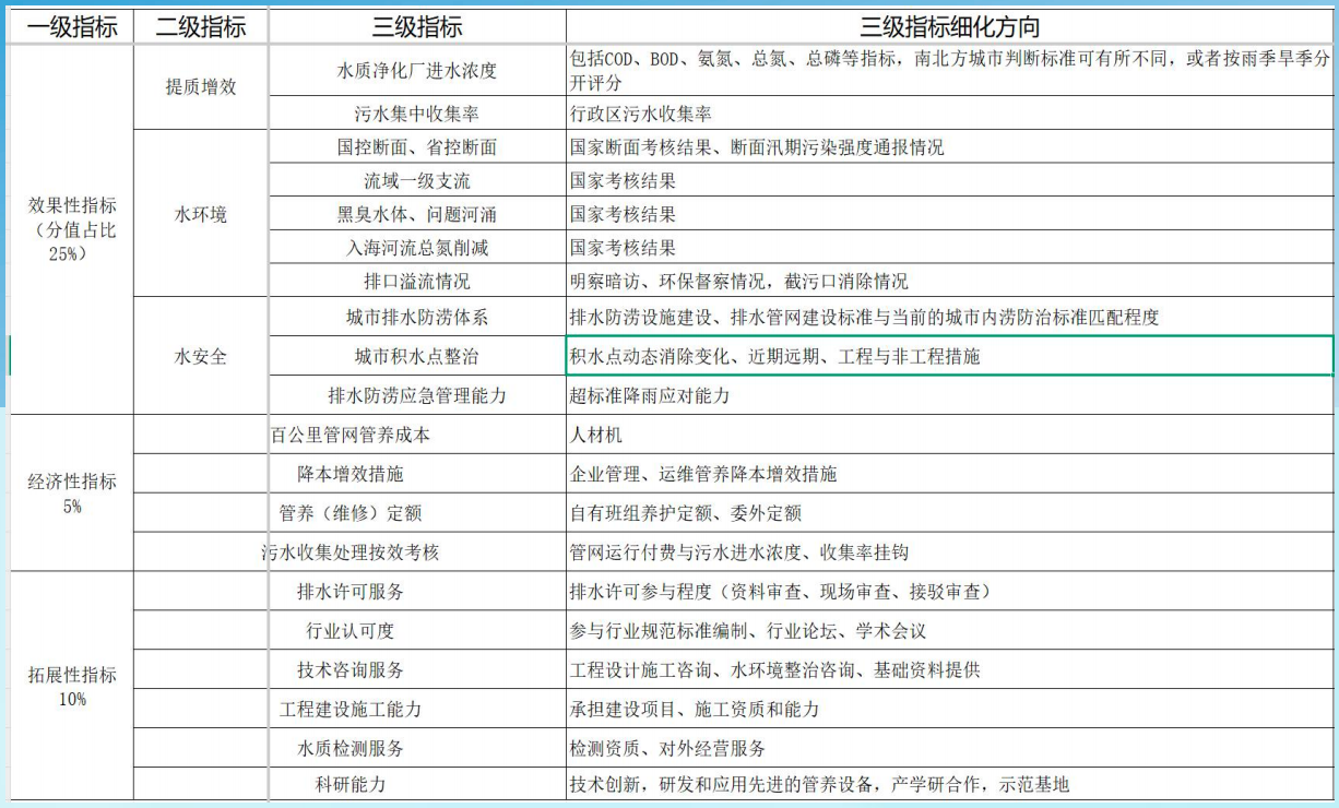 图片27.png