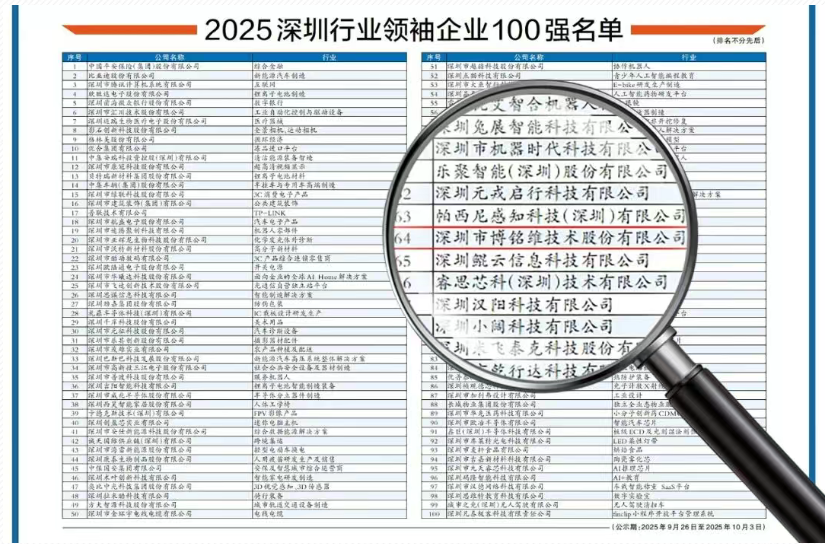 1759111269959089.png