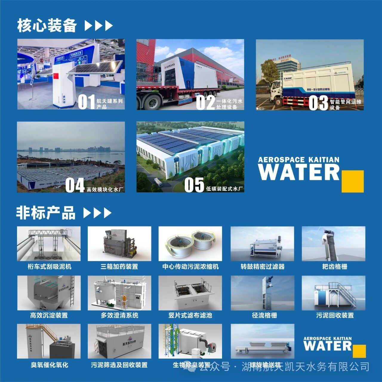 4c2ee2cc5296570bdd1bafcba10aa7a6.jpg