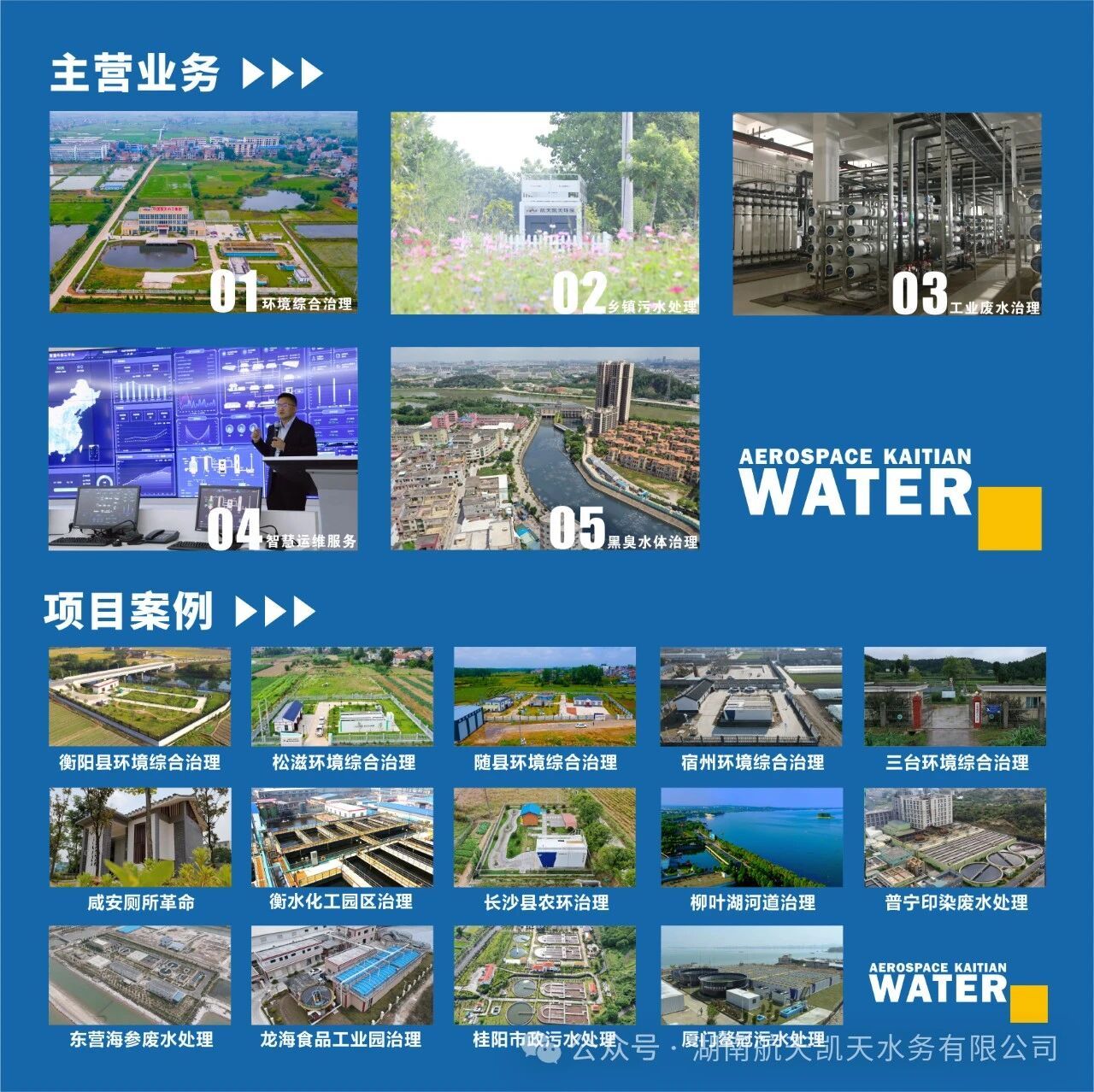31ccaac43bb08c6d55a5d2081a1ccb8e.jpg