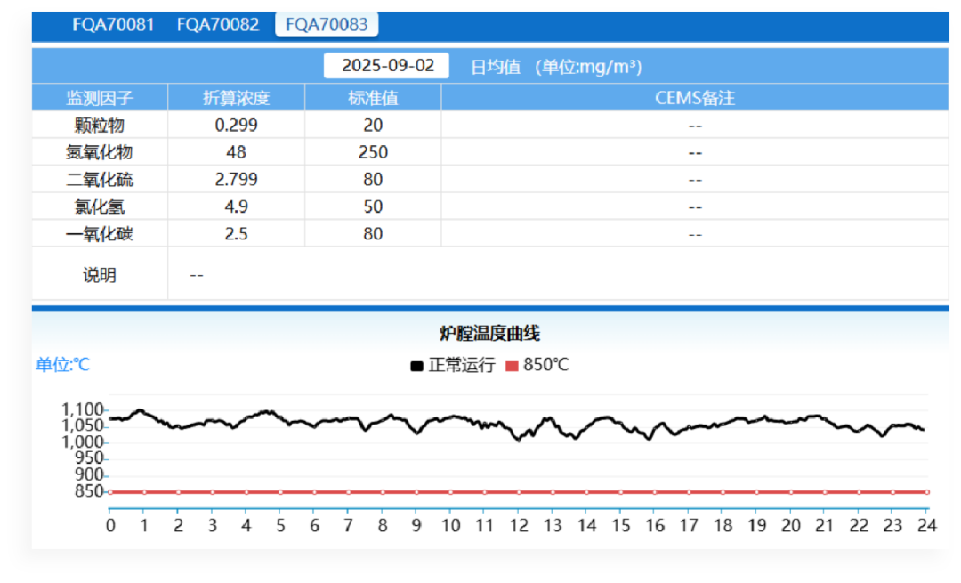 113_10_1760405945.png?wx_fmt=png&from=appmsg