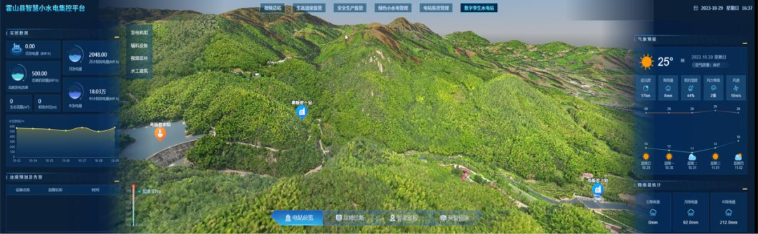 113_10_1761620943.png?wx_fmt=png&from=appmsg