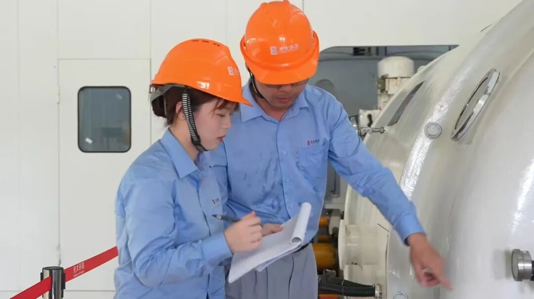 113_10_1761788948.jpeg?wx_fmt=jpeg&from=appmsg