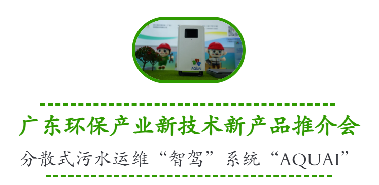 113_10_1761896997.png?wx_fmt=png&from=appmsg