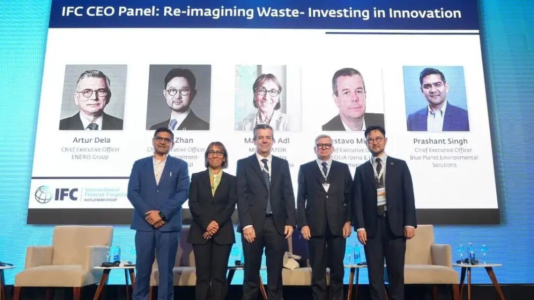 113_10_1761902733.jpeg?wx_fmt=jpeg