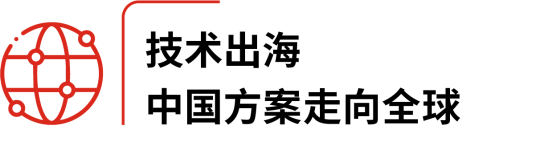 113_11_1760405945.png?wx_fmt=png&from=appmsg