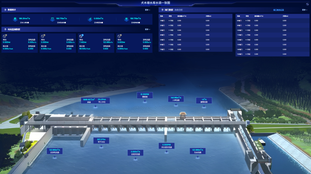 113_11_1761620943.png?wx_fmt=png&from=appmsg