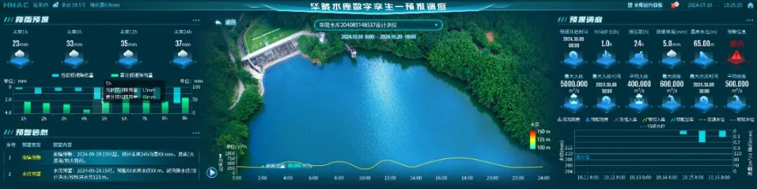 113_14_1761620943.jpeg?wx_fmt=jpeg&from=appmsg