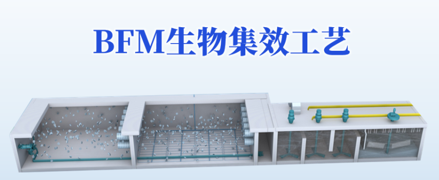 113_14_1761816386.png?wx_fmt=png