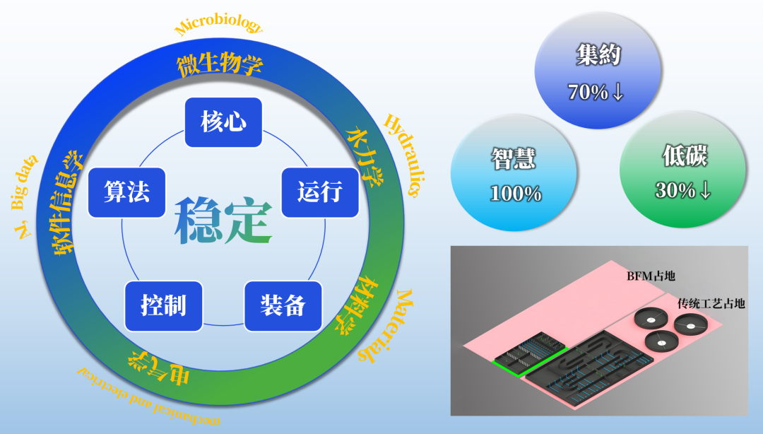 113_15_1761816386.png?wx_fmt=png