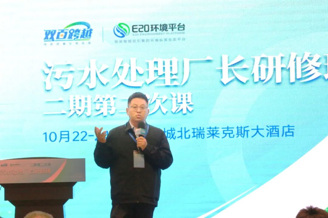 113_16_1761615207.jpeg?wx_fmt=jpeg&from=appmsg