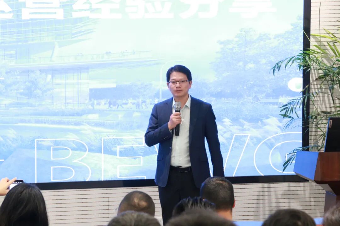 113_17_1761615207.jpeg?wx_fmt=jpeg&from=appmsg