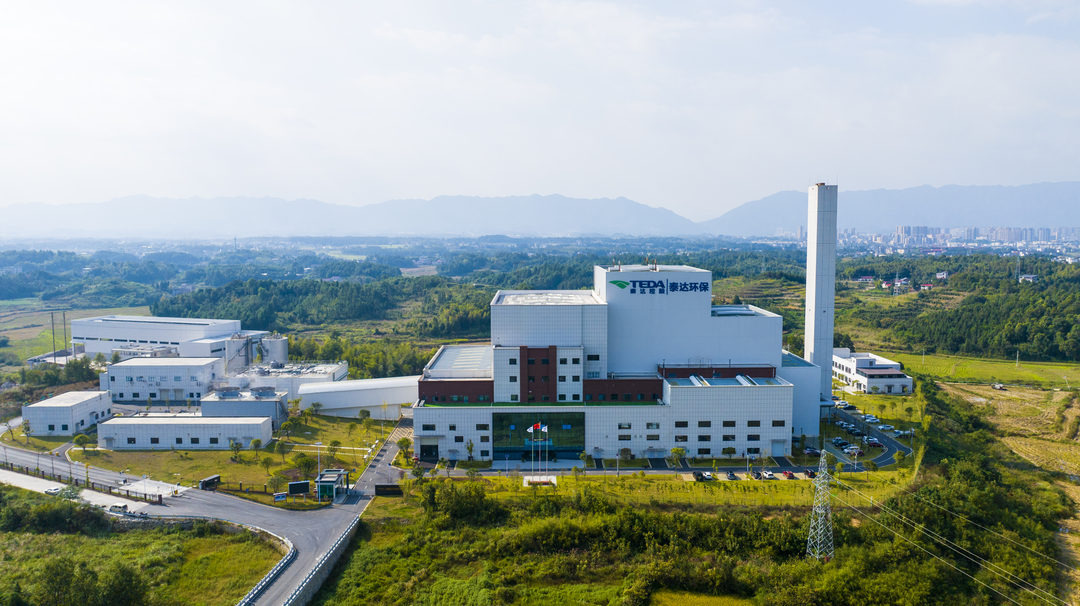 113_1_1761623381.png?wx_fmt=png&from=appmsg