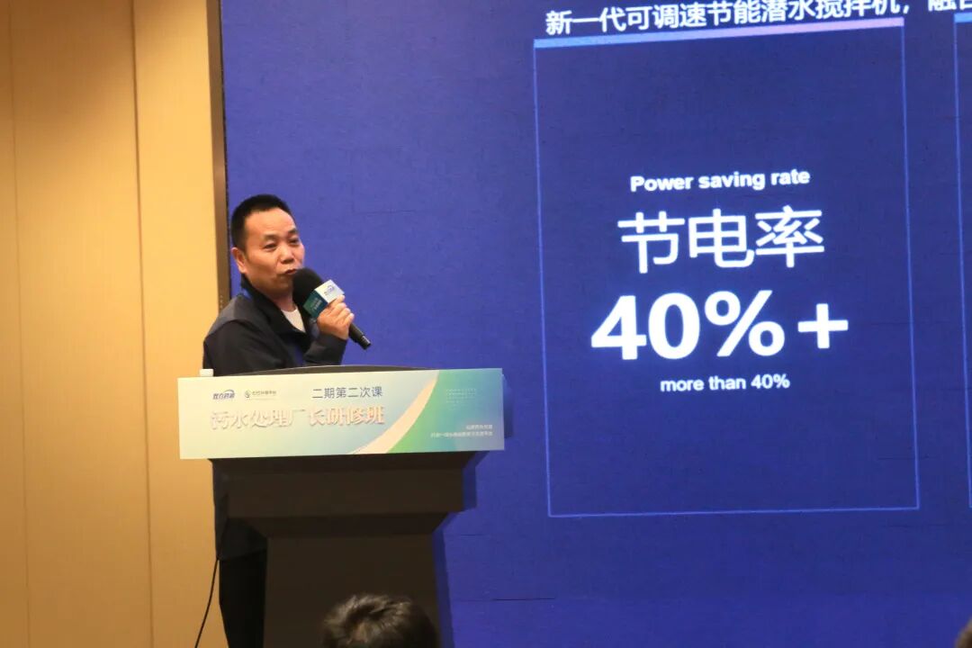 113_24_1761615207.jpeg?wx_fmt=jpeg&from=appmsg