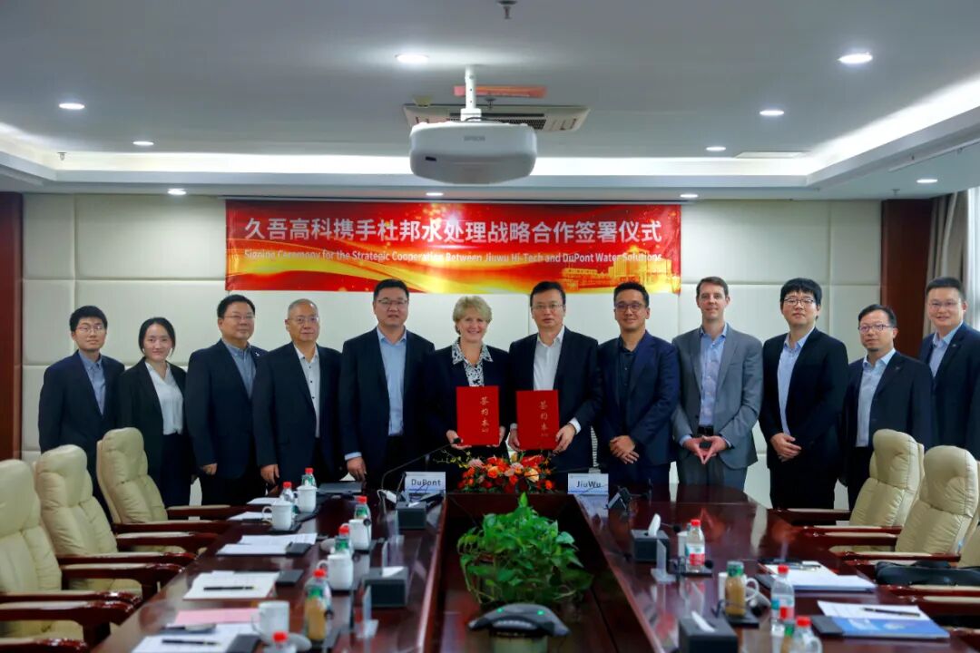 113_2_1760665456.jpeg?wx_fmt=jpeg&from=appmsg