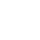 113_2_1760666004.png?wx_fmt=png