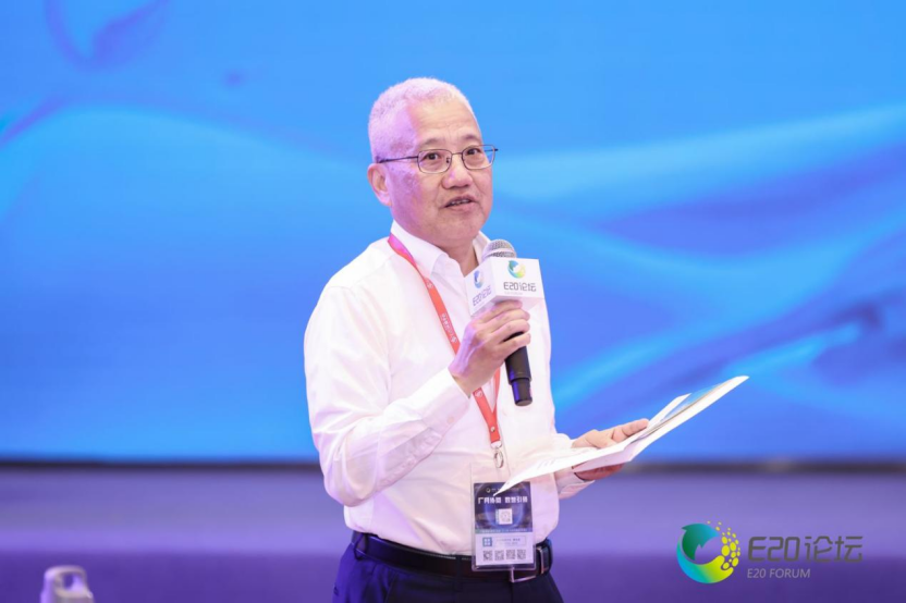 113_2_1761009499.png?wx_fmt=png&from=appmsg