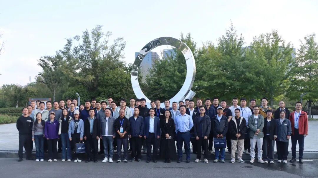 113_2_1761615207.jpeg?wx_fmt=jpeg