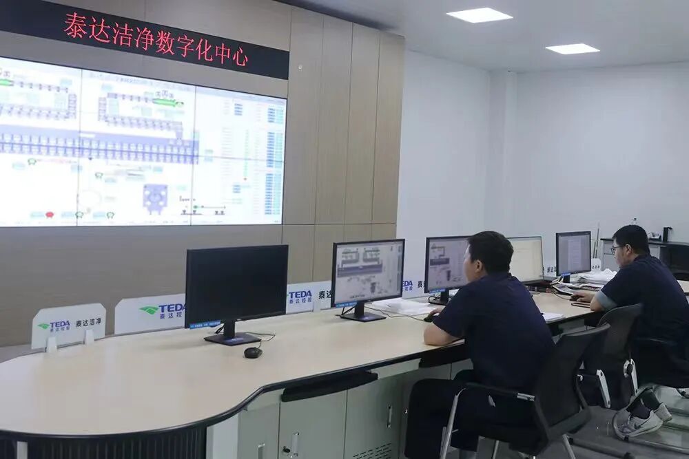 113_2_1761623381.jpeg?wx_fmt=jpeg&from=appmsg