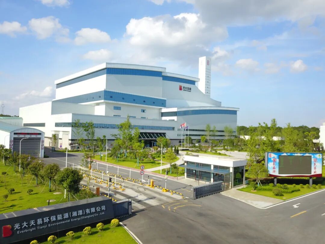 113_2_1761788948.jpeg?wx_fmt=jpeg