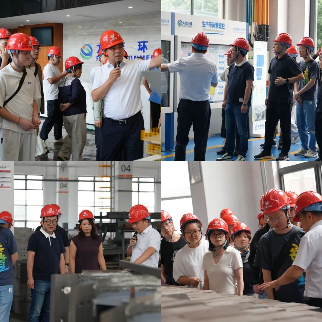 113_2_1761816218.jpeg?wx_fmt=jpeg