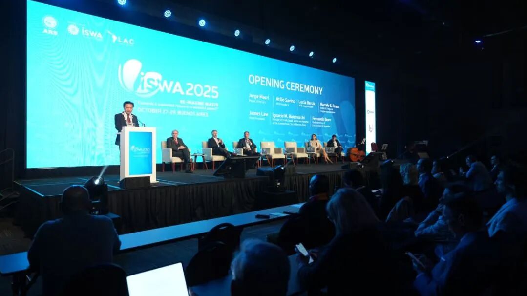 113_2_1761902733.jpeg?wx_fmt=jpeg