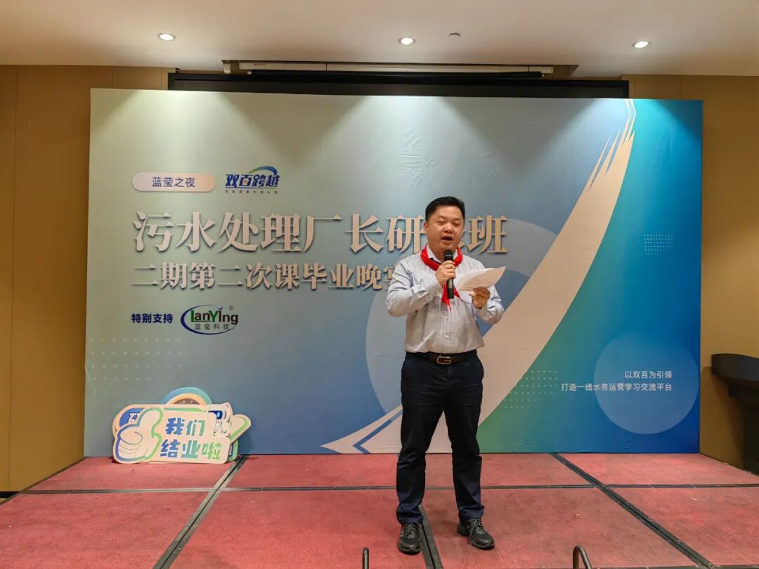 113_31_1761615207.jpeg?wx_fmt=jpeg&from=appmsg