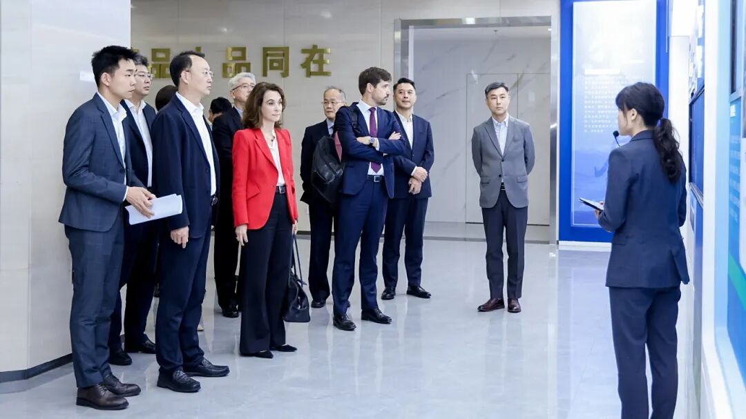 测肺活量的仪器叫什么