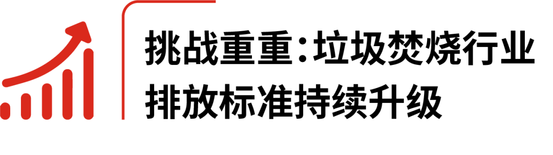 113_3_1760405945.png?wx_fmt=png&from=appmsg