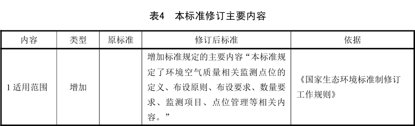 113_3_1760491446.png?wx_fmt=png&from=appmsg