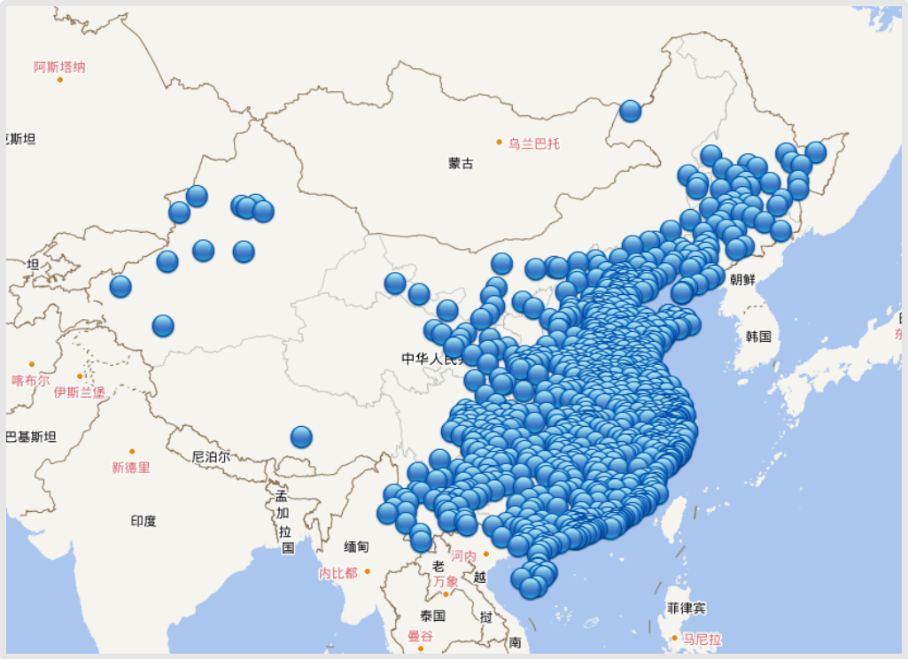 113_3_1761615170.png?wx_fmt=png&from=appmsg