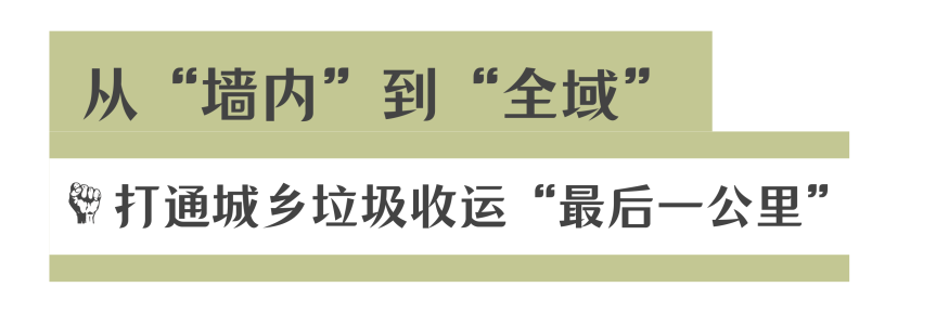 113_3_1761788948.png?wx_fmt=png