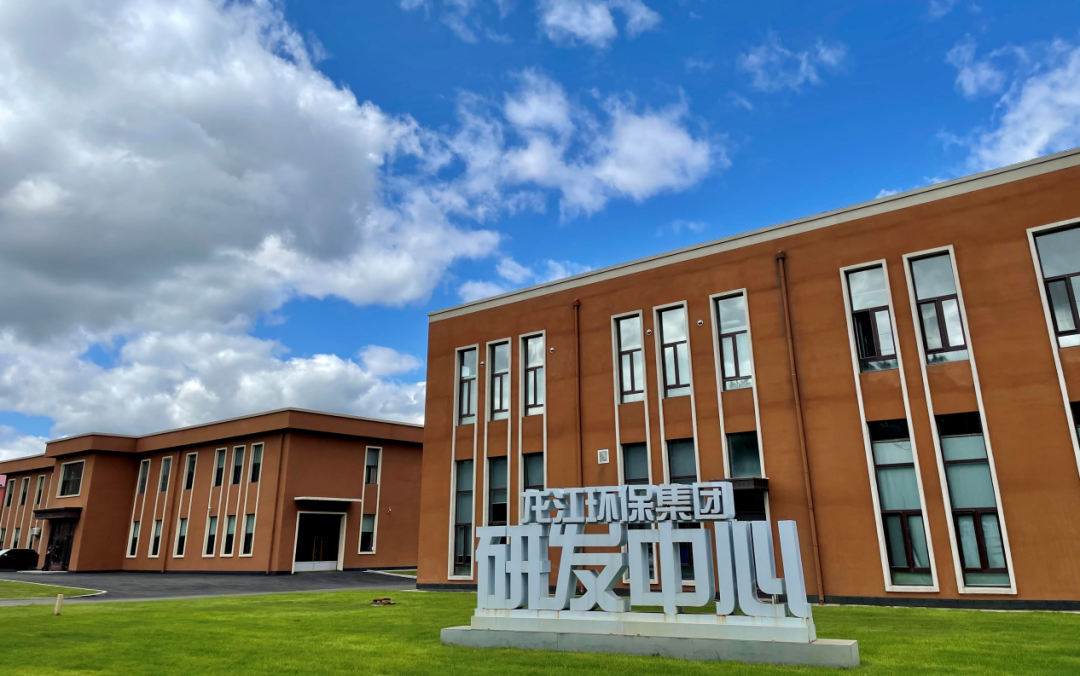 113_3_1761875109.png?wx_fmt=png&from=appmsg