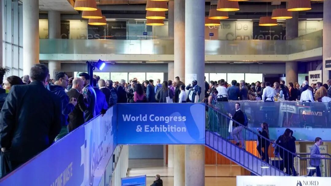 113_3_1761902733.jpeg?wx_fmt=jpeg